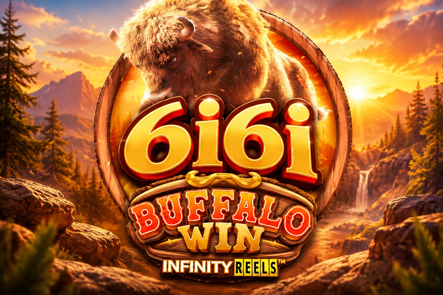 Panduan Mekanisme dan Fitur Slot Gem Saviour Sword di 6i6i