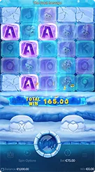 6i6i · The Great Icescape